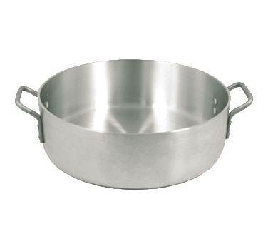 BRAZIER, 15 QUART, 14-3/8&quot; OUTER DIA. (13-7/8&quot; INNER