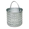 Steamer Baskets