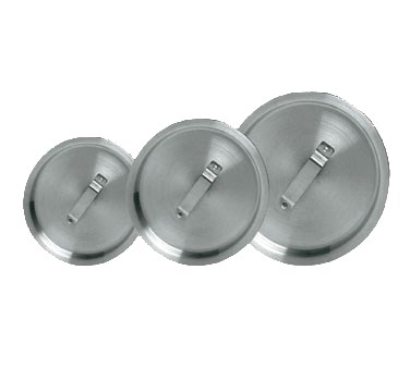 Elemental Aluminum Cover, for  ALST-50, ALST-60, ALB-18, 
