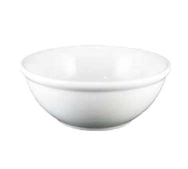 NAPPIE BOWL, 5-1/4&quot; D, CATALINA, 3DZ/CS