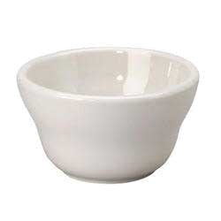 BOUILLON, 8 OZ., ROLLED EDGE, VISTA, 3DZ/CS