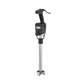 Immersion Blender, 14&#39;&#39; removable shaft,