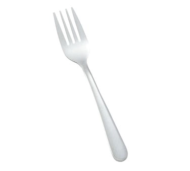 WINDSOR SALAD FORK