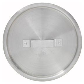 LID, FITS 1.5 QUART SAUCEPAN