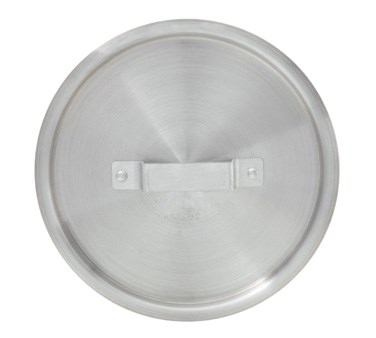 LID FOR 7 QT PAN, ALUMINUM