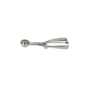 Disher/Portioner, 1/2 oz. (size 70), 1-3/8'' dia.,
