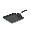 Stovetop Griddles