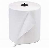 TOILET TISSUE, 2-PLY, MINI
JUMBO, 12/750&#39; ROLLS PER CASE